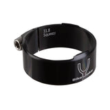 Bike Yoke Squeezy - Bike Yoke - Garage Cycles