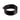 Bike Yoke Squeezy - Bike Yoke - Garage Cycles