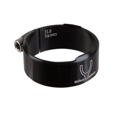 Bike Yoke Squeezy - Bike Yoke - Garage Cycles