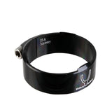 Bike Yoke Squeezy - Bike Yoke - Garage Cycles