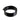 Bike Yoke Squeezy - Bike Yoke - Garage Cycles