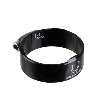 Bike Yoke Squeezy - Bike Yoke - Garage Cycles