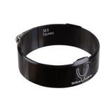 Bike Yoke Squeezy - Bike Yoke - Garage Cycles