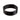 Bike Yoke Squeezy - Bike Yoke - Garage Cycles