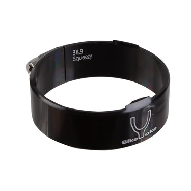 Bike Yoke Squeezy - Bike Yoke - Garage Cycles