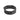 Bike Yoke Squeezy - Bike Yoke - Garage Cycles