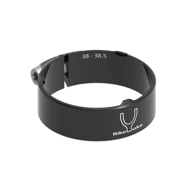 Bike Yoke Squeezy - Bike Yoke - Garage Cycles