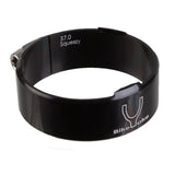 Bike Yoke Squeezy - Bike Yoke - Garage Cycles