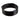 Bike Yoke Squeezy - Bike Yoke - Garage Cycles