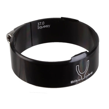 Bike Yoke Squeezy - Bike Yoke - Garage Cycles