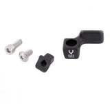 Bike Yoke Triggy Adapters - Bike Yoke - Garage Cycles