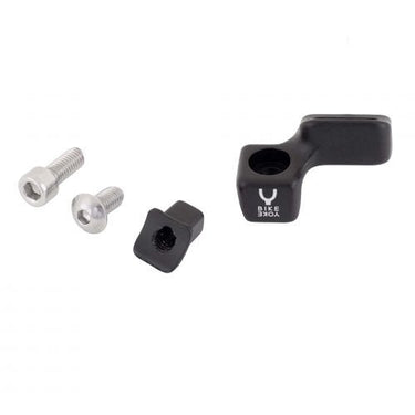 Bike Yoke Triggy Adapters - Bike Yoke - Garage Cycles