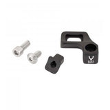 Bike Yoke Triggy Adapters - Bike Yoke - Garage Cycles