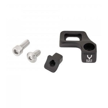 Bike Yoke Triggy Adapters - Bike Yoke - Garage Cycles
