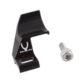 Bike Yoke Triggy Adapters - Bike Yoke - Garage Cycles