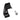 Bike Yoke Triggy Adapters - Bike Yoke - Garage Cycles