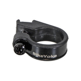 Bike Yoke Triggy Adapters - Bike Yoke - Garage Cycles
