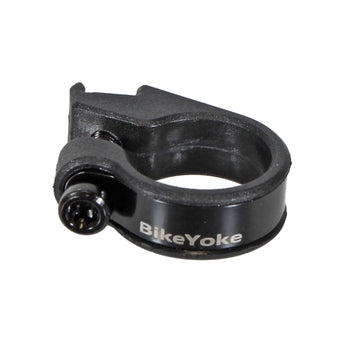 Bike Yoke Triggy Adapters - Bike Yoke - Garage Cycles