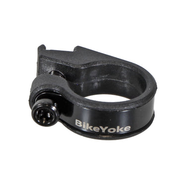 Bike Yoke Triggy Adapters - Bike Yoke - Garage Cycles