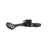 Bike Yoke Triggy Alpha Dropper Remote - Bike Yoke - Garage Cycles