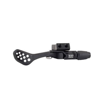 Bike Yoke Triggy Alpha Dropper Remote - Bike Yoke - Garage Cycles