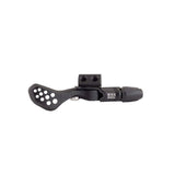 Bike Yoke Triggy Alpha Dropper Remote - Bike Yoke - Garage Cycles