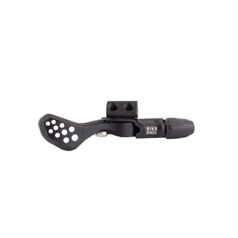 Bike Yoke Triggy Alpha Dropper Remote - Bike Yoke - Garage Cycles