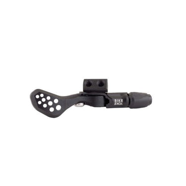 Bike Yoke Triggy Alpha Dropper Remote - Bike Yoke - Garage Cycles