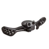Bike Yoke Triggy Dropper Remote - Bike Yoke - Garage Cycles