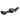 Bike Yoke Triggy Dropper Remote - Bike Yoke - Garage Cycles