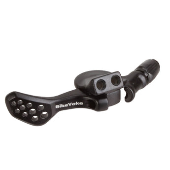 Bike Yoke Triggy Dropper Remote - Bike Yoke - Garage Cycles