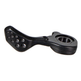 Bike Yoke Triggy Remote parts - Bike Yoke - Garage Cycles