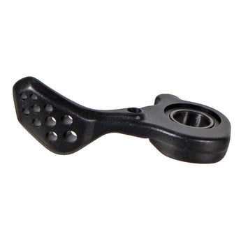 Bike Yoke Triggy Remote parts - Bike Yoke - Garage Cycles