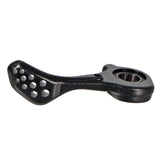 Bike Yoke Triggy Remote parts - Bike Yoke - Garage Cycles