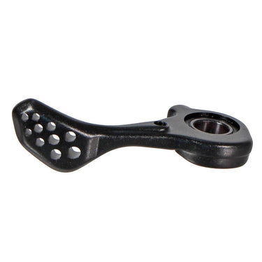 Bike Yoke Triggy Remote parts - Bike Yoke - Garage Cycles