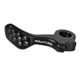 Bike Yoke Triggy Remote parts - Bike Yoke - Garage Cycles