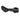 Bike Yoke Triggy Remote parts - Bike Yoke - Garage Cycles