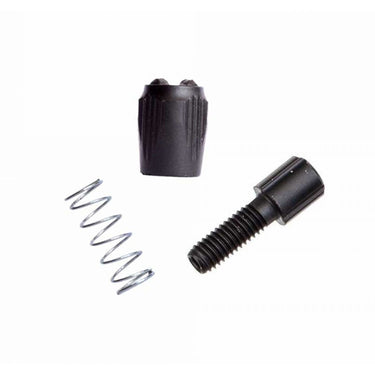 Bike Yoke Triggy Remote parts - Bike Yoke - Garage Cycles