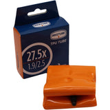 BikeTube 27.5 Mountain Tube - BikeTube - Garage Cycles