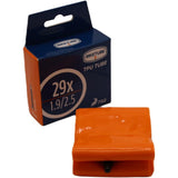 BikeTube 29 Mountain Tube - BikeTube - Garage Cycles