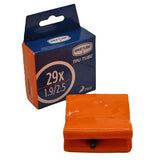 BikeTube 29 Mountain Tube - BikeTube - Garage Cycles