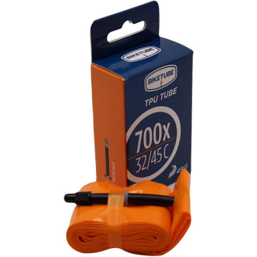 BikeTube Road Tube - BikeTube - Garage Cycles