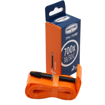 BikeTube Road Tube - BikeTube - Garage Cycles