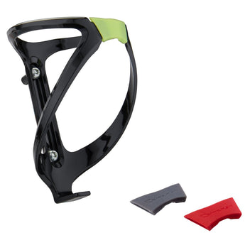 Birzman Bottle Cage - Birzman - Garage Cycles