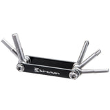 Birzman Feexman E - Version 5 Multi - Tool - Birzman - Garage Cycles
