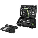 Birzman Studio Tool Box - Birzman - Garage Cycles