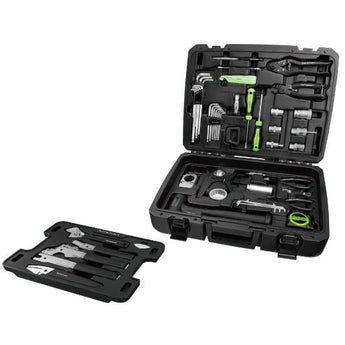 Birzman Studio Tool Box - Birzman - Garage Cycles