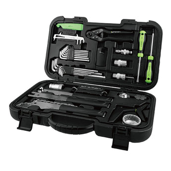 Birzman Travel Tool Box - Birzman - Garage Cycles