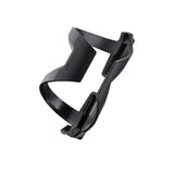 Birzman Uncage Side Draw Bottle Cage - Birzman - Garage Cycles