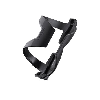 Birzman Uncage Side Draw Bottle Cage - Birzman - Garage Cycles